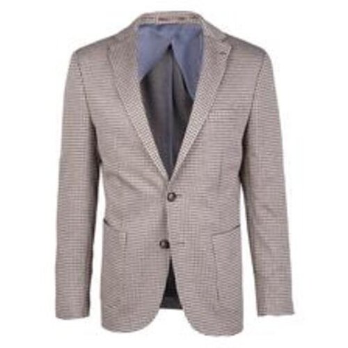 Mexx muški sako 55403-318363 Cene