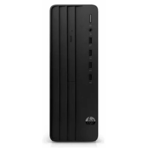 HP des 290 G9 sff pro I3-13100 8G256, 883N3EA#BED Cene