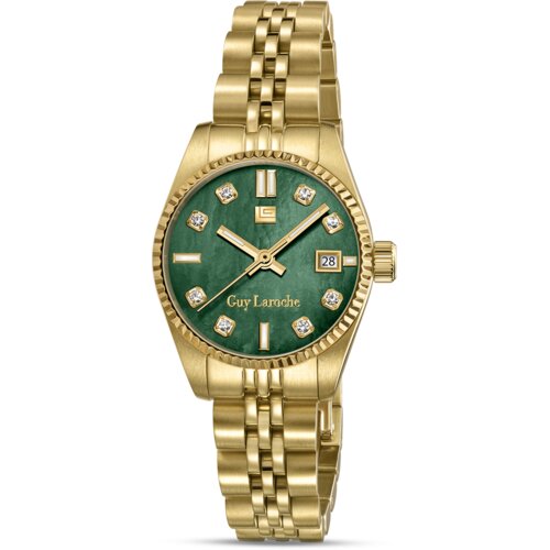 Guy Laroche RUČNI SAT GLWLG0001903 Cijene