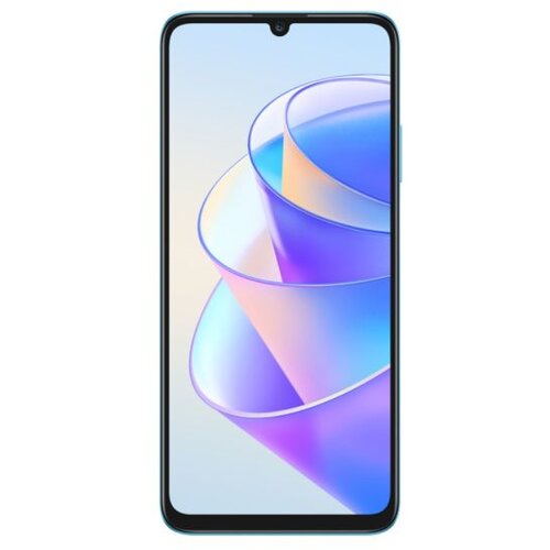 Honor X7a 4+128 blue 50 MP 5330 mAh 22.5W... Cijene