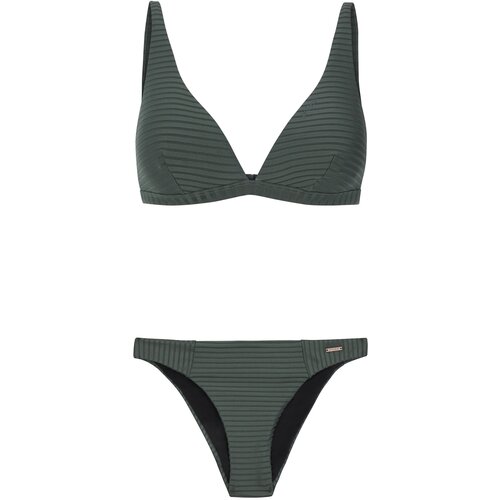  Women&amp;#039;s two-piece swimsuit PRTMAUDY Slike