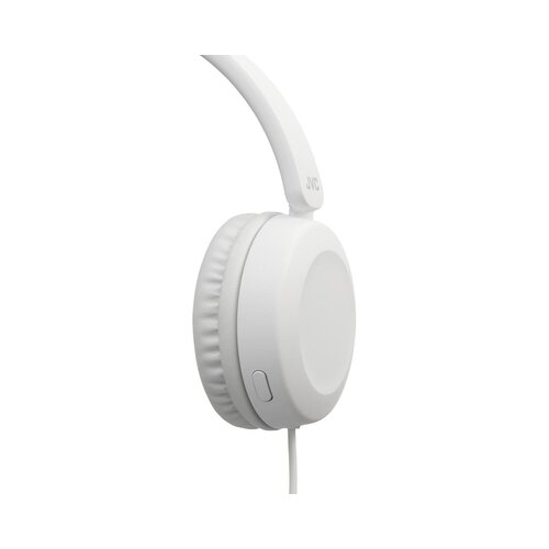 JVC HA-S31M-WE slu&amp;scaron;alice Slike