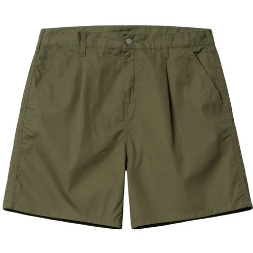 Carhartt WIP Albert Short