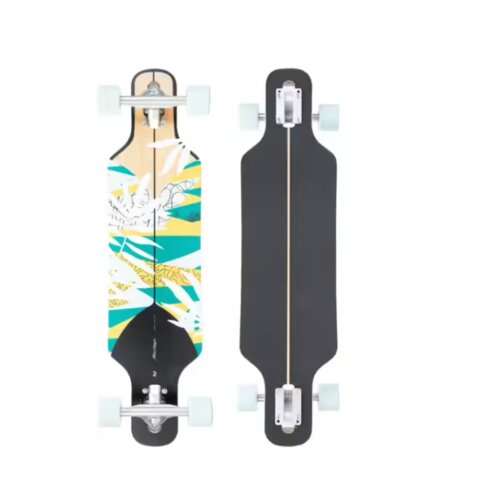  Longbord 100 drop mini Cene