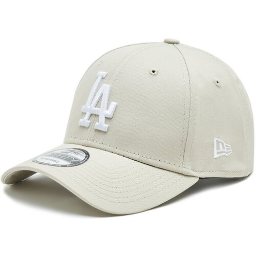 New Era Los Angels Dodgers League Essential 9FORTY Adjustable Cap Cijene