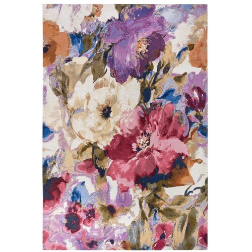 Hanse Home Tepih 60x90 cm Atika – Cene