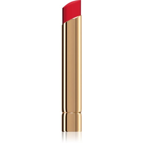 Chanel Rouge Allure L&amp;rsquo;Extrait Refill intenzivni dugotrajni ruž za usne daje hidrataciju i sjaj 858 Rouge Royal 2 g Slike