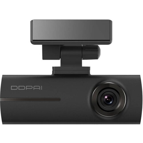 DDPAI N1 Dual Dash kamera 1296p@30fps +1080p Cijene