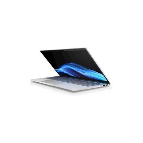 Lenovo prijenosno računalo ThinkBook 16 Gen 9 IRL, 21US005PSC Cijene