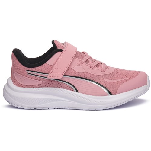 Puma &amp;Scaron;port 06 SKYROCKET 2 AC PSJ Rožnata Slike