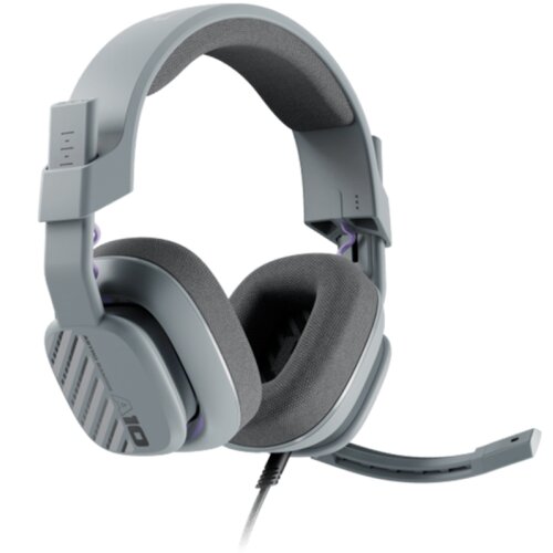 Logitech ASTRO A10 Wired Gaming Cijene