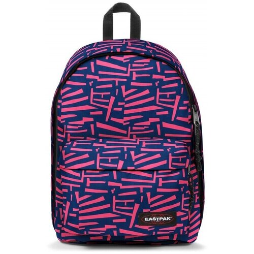 Eastpak Out Of Office sarena Cijene