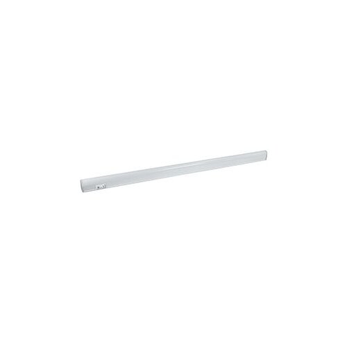  Svjetiljka LED sa sklopkom, 7W, 582mm 6500K Cijene