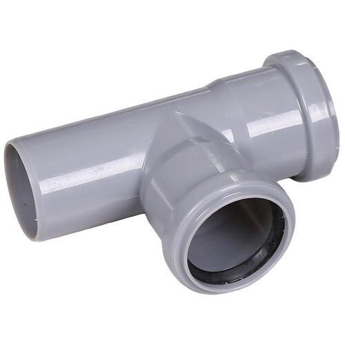 Peštan PVC RAČVA 75/50/90 10201112 Cijene