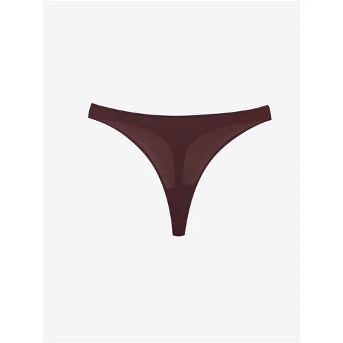 LC Waikiki Straight Thong Panties