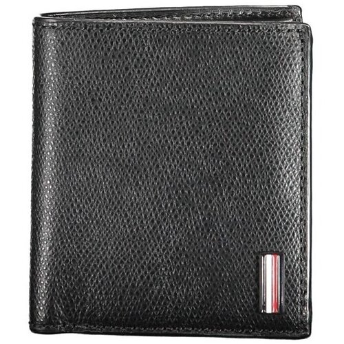 Tommy Hilfiger am0am08133 sarena Cijene