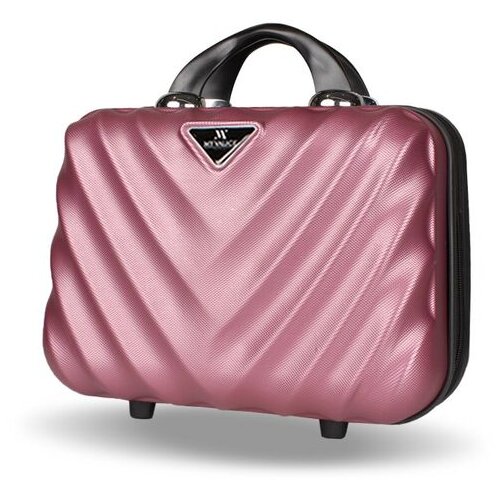 Myvalice Neseser 7163, Roze Cene