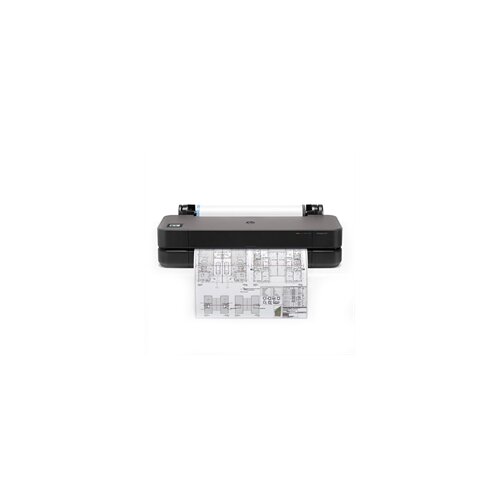 HP Pisač Designjet T250 A1, bez stalka Cijene