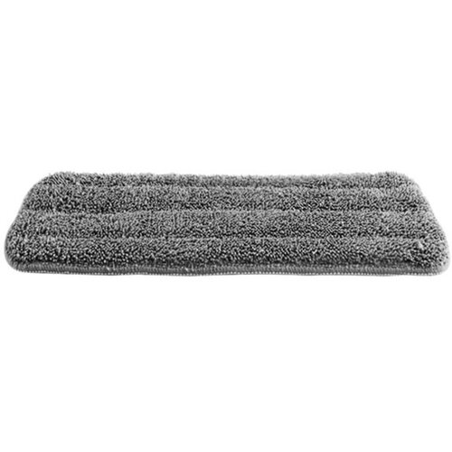 Tcc plus DESIGN nadomestna krpa za čistilec spray mob TCC-3002 Cene