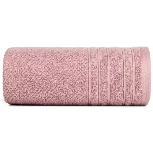 Eurofirany Unisex's Towel 388435