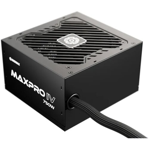  EMP750W maxpro IV 750W napajanje Cene