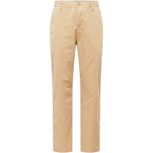 Levi&amp;#039;s Chino hlače pesek Slike