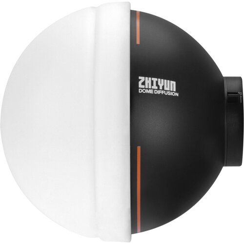 Zhiyun Dome Diffusion (Large) G60 X100 Slike