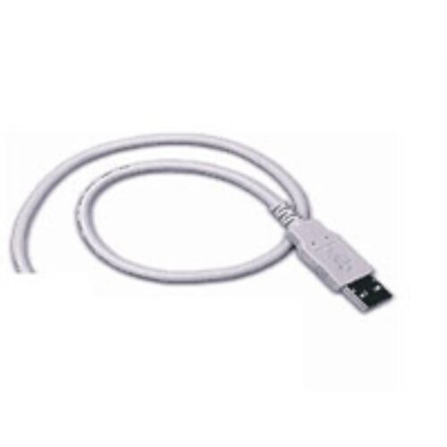Datalogic Accessorn kabelski kabel Tip A, (21090512) Cene