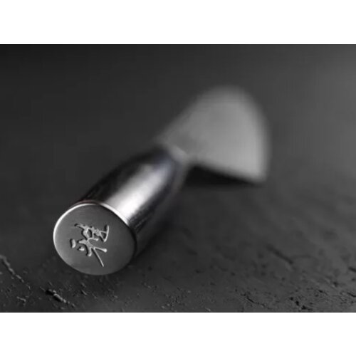 Miyabi N&amp;oacute;ż Sujihiki 5000MCD - 24 cm Slike