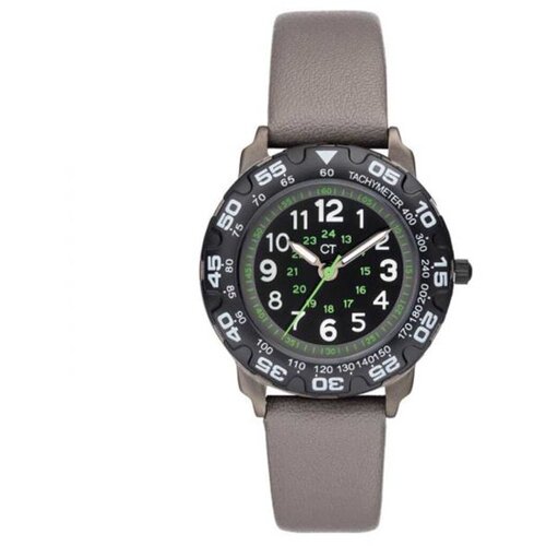COOL TIME sat za dečake CT-0011-LQ Cene
