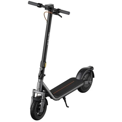 Xiaomi Eco Xiaomi Electric Scooter 6 Lite GL Cene