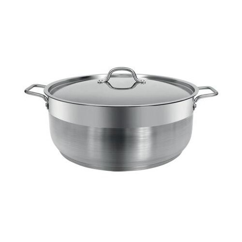  Inox  šerpa velika 23,5l Cene