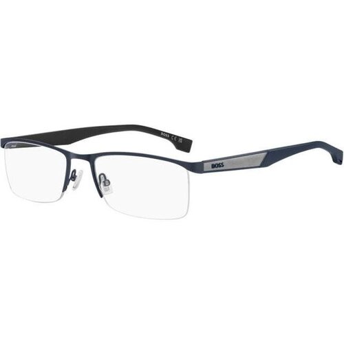 Boss Hugo Boss Naočare HB 1770 FLL Cene