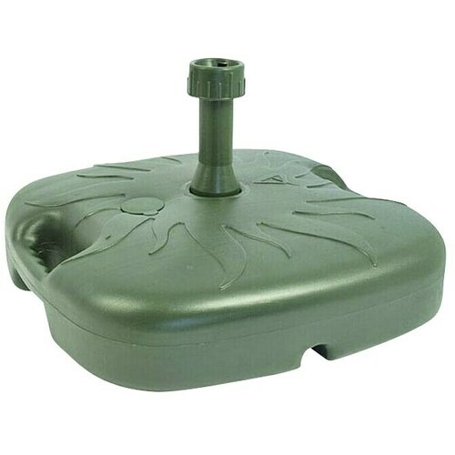  Za suncobran 18 l (Za promjer cijevi: 21 mm - 32 mm) Slike
