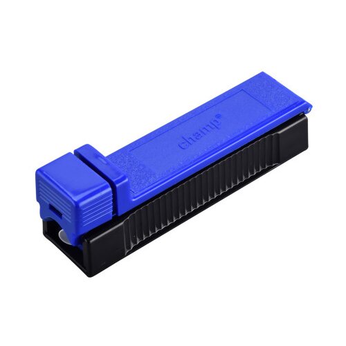 POLYFLAME Ma&scaron;inica za motanje cigareta 40590079 Cijene