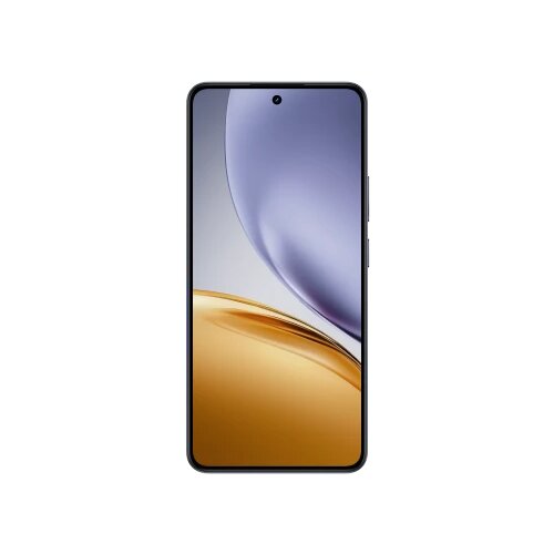 Realme Mobilni telefon 14T 5G/256GB, Crni Cene