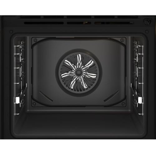 Beko BBIM 13300 XPSE ugradna rerna Slike