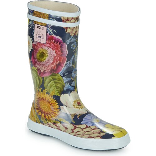 Aigle LOLLY POP PLAY2 Multicolour Cijene