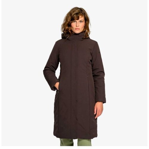 Sofia jacket Slike