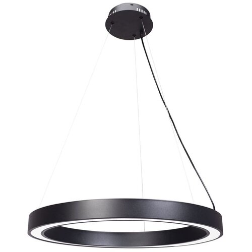 Toolight Viseća stropna lampa Led APP1282-1CP Cene