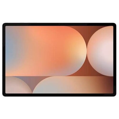 Samsung Tab S10+ WIFI + 5G 256GB/12GB Moonstone Gray EU Cijene