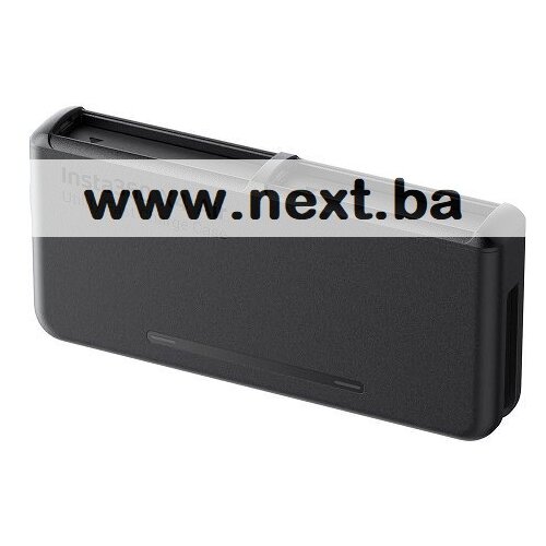 INSTA 360 X4 Air Utility Fast Charge Case Cene