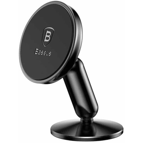 Baseus Auto držač za telefon Baseus Bullet Slike