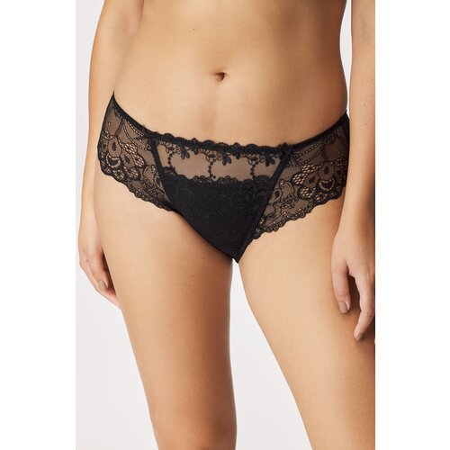 Avalingerie Hlačke Novato Cene