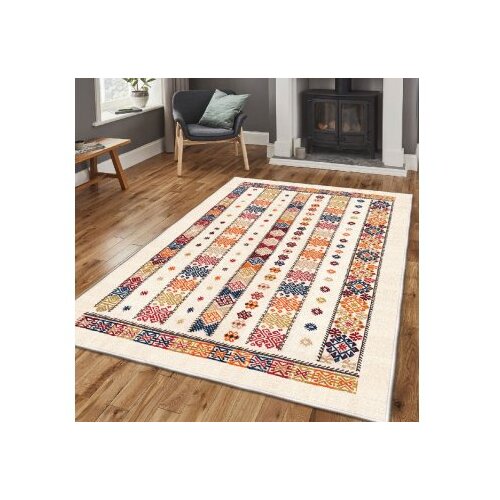 Conceptum Hypnose tepih Els1784, 180x280 cm, &amp;scaron;areni Slike