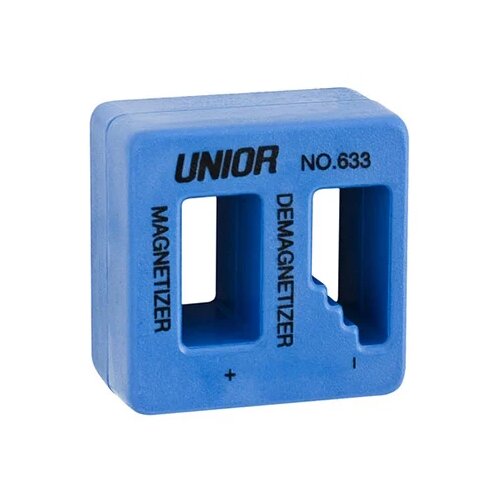 Unior magnetizer-demagnetizer 633 612866 Cene