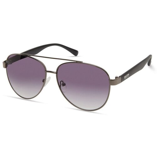 Kenneth Cole kc13945908b sarena Cijene
