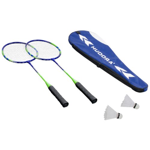 Badminton dječja vrtna igračka badminton set winner (na otvorenom) Cijene