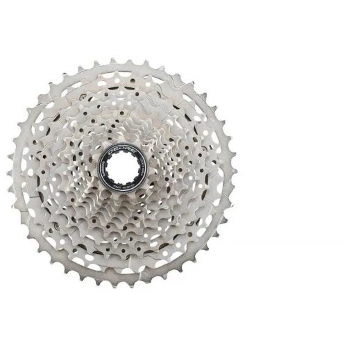 Shimano KASETNI ZUPČANIK CS-5100-11,DEORE,11-42,11BRZINA Slike