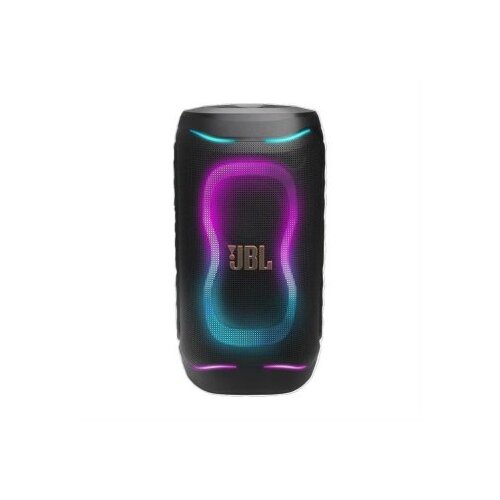 JBL PartyBox 130 prijenosni zvučnik 200W, BT, RGB, USB Cene